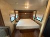 2014 Forest River Salem Cruise Lite 231RBXL | Clearwater, Florida | R.V. World Inc 2014 Forest River Salem Cruise Lite 231RBXL | Clearwater, Florida | R.V. World Inc