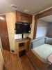 2014 Forest River Salem Cruise Lite 231RBXL | Clearwater, Florida | R.V. World Inc 2014 Forest River Salem Cruise Lite 231RBXL | Clearwater, Florida | R.V. World Inc