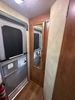 2014 Forest River Salem Cruise Lite 231RBXL | Clearwater, Florida | R.V. World Inc 2014 Forest River Salem Cruise Lite 231RBXL | Clearwater, Florida | R.V. World Inc
