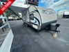 2014 Forest River Salem Cruise Lite 231RBXL | Clearwater, Florida | R.V. World Inc 2014 Forest River Salem Cruise Lite 231RBXL | Clearwater, Florida | R.V. World Inc