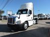 2014 Freightliner Cascadia Daycab | Grand Prairie, TX | Camarena Auto Inc 2014 Freightliner Cascadia Daycab | Grand Prairie, TX | Camarena Auto Inc