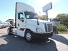 2014 Freightliner Cascadia Daycab | Grand Prairie, TX | Camarena Auto Inc 2014 Freightliner Cascadia Daycab | Grand Prairie, TX | Camarena Auto Inc