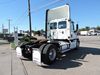 2014 Freightliner Cascadia Daycab | Grand Prairie, TX | Camarena Auto Inc 2014 Freightliner Cascadia Daycab | Grand Prairie, TX | Camarena Auto Inc