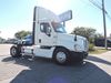 2014 Freightliner Cascadia Daycab | Grand Prairie, TX | Camarena Auto Inc 2014 Freightliner Cascadia Daycab | Grand Prairie, TX | Camarena Auto Inc