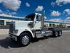 2014 Freightliner Coronado  | Salt Lake City, UT | Heavy Truck Sales, LLC