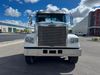 2014 Freightliner Coronado  | Salt Lake City, UT | Heavy Truck Sales, LLC