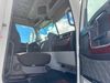 2014 Freightliner Coronado | Salt Lake City, UT | Heavy Truck Sales, LLC 2014 Freightliner Coronado | Salt Lake City, UT | Heavy Truck Sales, LLC
