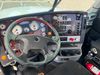 2014 Freightliner Coronado  | Salt Lake City, UT | Heavy Truck Sales, LLC
