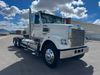 2014 Freightliner Coronado | Salt Lake City, UT | Heavy Truck Sales, LLC 2014 Freightliner Coronado | Salt Lake City, UT | Heavy Truck Sales, LLC