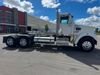 2014 Freightliner Coronado | Salt Lake City, UT | Heavy Truck Sales, LLC 2014 Freightliner Coronado | Salt Lake City, UT | Heavy Truck Sales, LLC