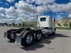 2014 Freightliner Coronado | Salt Lake City, UT | Heavy Truck Sales, LLC 2014 Freightliner Coronado | Salt Lake City, UT | Heavy Truck Sales, LLC