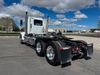 2014 Freightliner Coronado  | Salt Lake City, UT | Heavy Truck Sales, LLC