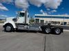 2014 Freightliner Coronado  | Salt Lake City, UT | Heavy Truck Sales, LLC