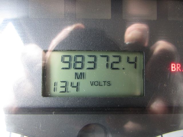 2014 Terrex Commander C5050 55' Digger with Bucket | St Cloud MN | NorthStar Truck Sales 2014 Terrex Commander C5050 55' Digger with Bucket | St Cloud MN | NorthStar Truck Sales