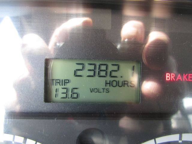 2014 Terrex Commander C5050 55' Digger with Bucket | St Cloud MN | NorthStar Truck Sales 2014 Terrex Commander C5050 55' Digger with Bucket | St Cloud MN | NorthStar Truck Sales