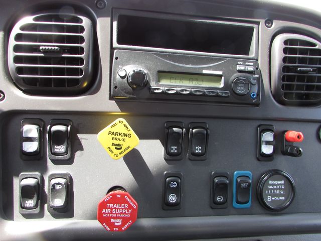 2014 Terrex Commander C5050 55' Digger with Bucket | St Cloud MN | NorthStar Truck Sales 2014 Terrex Commander C5050 55' Digger with Bucket | St Cloud MN | NorthStar Truck Sales