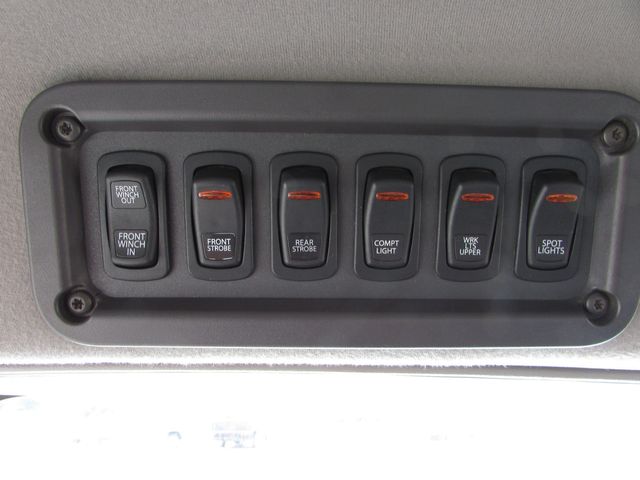 2014 Terrex Commander C5050 55' Digger with Bucket | St Cloud MN | NorthStar Truck Sales 2014 Terrex Commander C5050 55' Digger with Bucket | St Cloud MN | NorthStar Truck Sales