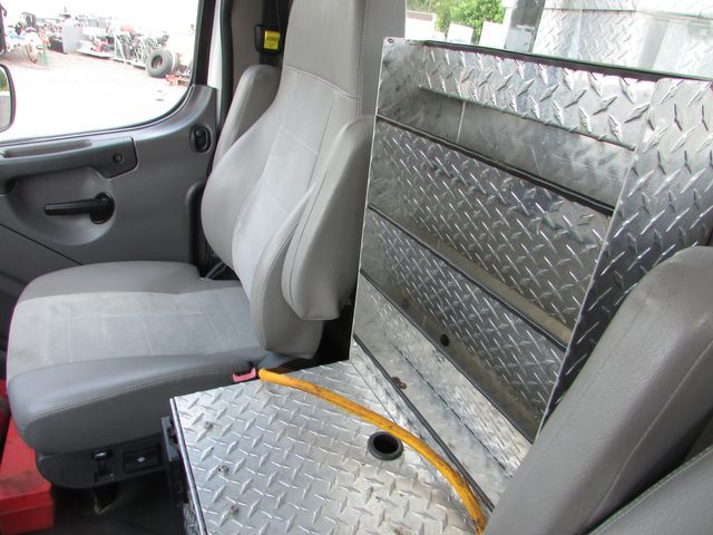 2014 Terrex Commander C5050 55' Digger with Bucket | St Cloud MN | NorthStar Truck Sales 2014 Terrex Commander C5050 55' Digger with Bucket | St Cloud MN | NorthStar Truck Sales