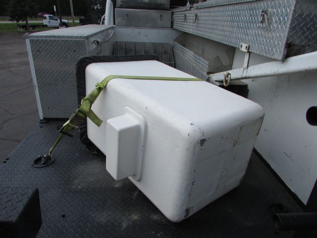 2014 Terrex Commander C5050 55' Digger with Bucket | St Cloud MN | NorthStar Truck Sales 2014 Terrex Commander C5050 55' Digger with Bucket | St Cloud MN | NorthStar Truck Sales