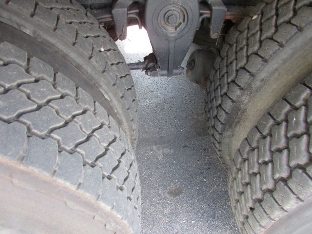 2014 Terrex Commander C5050 55' Digger with Bucket | St Cloud MN | NorthStar Truck Sales 2014 Terrex Commander C5050 55' Digger with Bucket | St Cloud MN | NorthStar Truck Sales