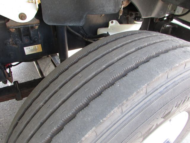 2014 Terrex Commander C5050 55' Digger with Bucket | St Cloud MN | NorthStar Truck Sales 2014 Terrex Commander C5050 55' Digger with Bucket | St Cloud MN | NorthStar Truck Sales