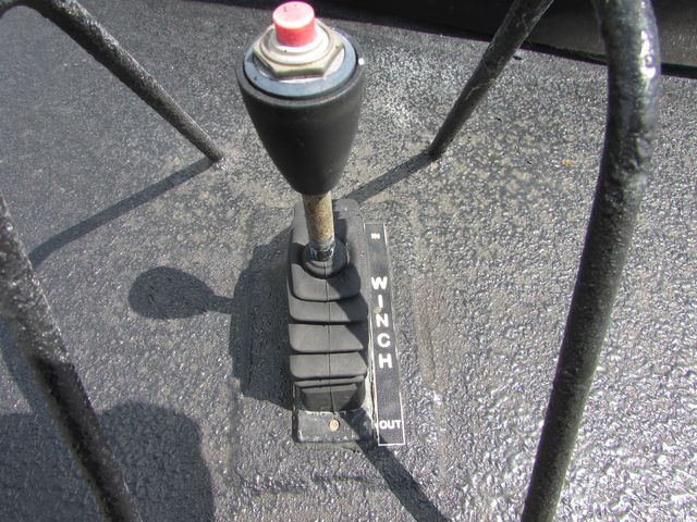 2014 Terrex Commander C5050 55' Digger with Bucket | St Cloud MN | NorthStar Truck Sales 2014 Terrex Commander C5050 55' Digger with Bucket | St Cloud MN | NorthStar Truck Sales