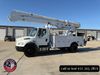 2014 Freightliner M2 Bucket Truck | Fort Worth, TX | Texas Aerial Equipment 2014 Freightliner M2 Bucket Truck | Fort Worth, TX | Texas Aerial Equipment