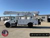 2014 Freightliner M2 Bucket Truck | Fort Worth, TX | Texas Aerial Equipment 2014 Freightliner M2 Bucket Truck | Fort Worth, TX | Texas Aerial Equipment