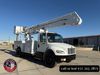 2014 Freightliner M2 Bucket Truck | Fort Worth, TX | Texas Aerial Equipment