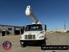2014 Freightliner M2 Bucket Truck | Fort Worth, TX | Texas Aerial Equipment