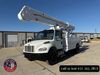 2014 Freightliner M2 Bucket Truck | Fort Worth, TX | Texas Aerial Equipment 2014 Freightliner M2 Bucket Truck | Fort Worth, TX | Texas Aerial Equipment