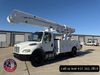 2014 Freightliner M2 Bucket Truck | Fort Worth, TX | Texas Aerial Equipment 2014 Freightliner M2 Bucket Truck | Fort Worth, TX | Texas Aerial Equipment