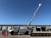 2014 Freightliner M2 Bucket Truck | Fort Worth, TX | Texas Aerial Equipment