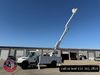 2014 Freightliner M2 Bucket Truck | Fort Worth, TX | Texas Aerial Equipment