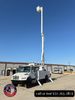 2014 Freightliner M2 Bucket Truck | Fort Worth, TX | Texas Aerial Equipment 2014 Freightliner M2 Bucket Truck | Fort Worth, TX | Texas Aerial Equipment