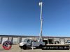 2014 Freightliner M2 Bucket Truck | Fort Worth, TX | Texas Aerial Equipment 2014 Freightliner M2 Bucket Truck | Fort Worth, TX | Texas Aerial Equipment