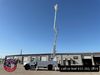 2014 Freightliner M2 Bucket Truck | Fort Worth, TX | Texas Aerial Equipment 2014 Freightliner M2 Bucket Truck | Fort Worth, TX | Texas Aerial Equipment