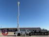 2014 Freightliner M2 Bucket Truck | Fort Worth, TX | Texas Aerial Equipment