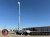 2014 Freightliner M2 Bucket Truck | Fort Worth, TX | Texas Aerial Equipment