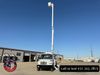2014 Freightliner M2 Bucket Truck | Fort Worth, TX | Texas Aerial Equipment 2014 Freightliner M2 Bucket Truck | Fort Worth, TX | Texas Aerial Equipment