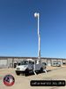 2014 Freightliner M2 Bucket Truck | Fort Worth, TX | Texas Aerial Equipment