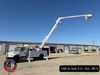 2014 Freightliner M2 Bucket Truck | Fort Worth, TX | Texas Aerial Equipment