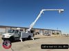 2014 Freightliner M2 Bucket Truck | Fort Worth, TX | Texas Aerial Equipment
