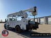 2014 Freightliner M2 Bucket Truck | Fort Worth, TX | Texas Aerial Equipment 2014 Freightliner M2 Bucket Truck | Fort Worth, TX | Texas Aerial Equipment