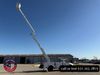 2014 Freightliner M2 Bucket Truck | Fort Worth, TX | Texas Aerial Equipment