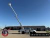 2014 Freightliner M2 Bucket Truck | Fort Worth, TX | Texas Aerial Equipment