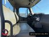 2014 Freightliner M2 Bucket Truck | Fort Worth, TX | Texas Aerial Equipment 2014 Freightliner M2 Bucket Truck | Fort Worth, TX | Texas Aerial Equipment