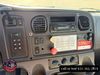 2014 Freightliner M2 Bucket Truck | Fort Worth, TX | Texas Aerial Equipment 2014 Freightliner M2 Bucket Truck | Fort Worth, TX | Texas Aerial Equipment