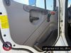 2014 Freightliner M2 Bucket Truck | Fort Worth, TX | Texas Aerial Equipment 2014 Freightliner M2 Bucket Truck | Fort Worth, TX | Texas Aerial Equipment