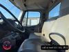 2014 Freightliner M2 Bucket Truck | Fort Worth, TX | Texas Aerial Equipment 2014 Freightliner M2 Bucket Truck | Fort Worth, TX | Texas Aerial Equipment